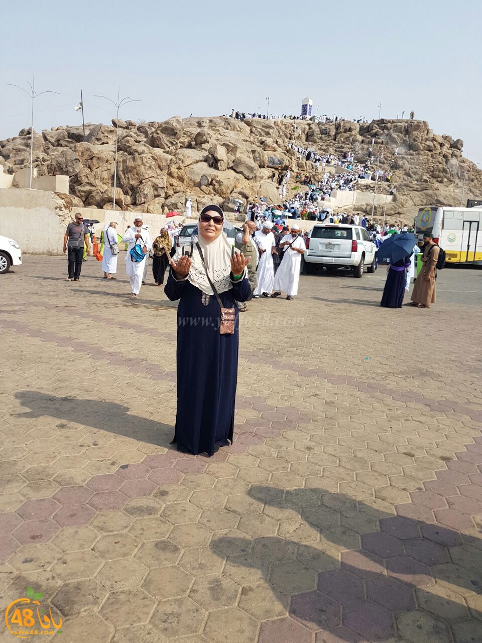 7ojaj yaffa3 (13).jpg